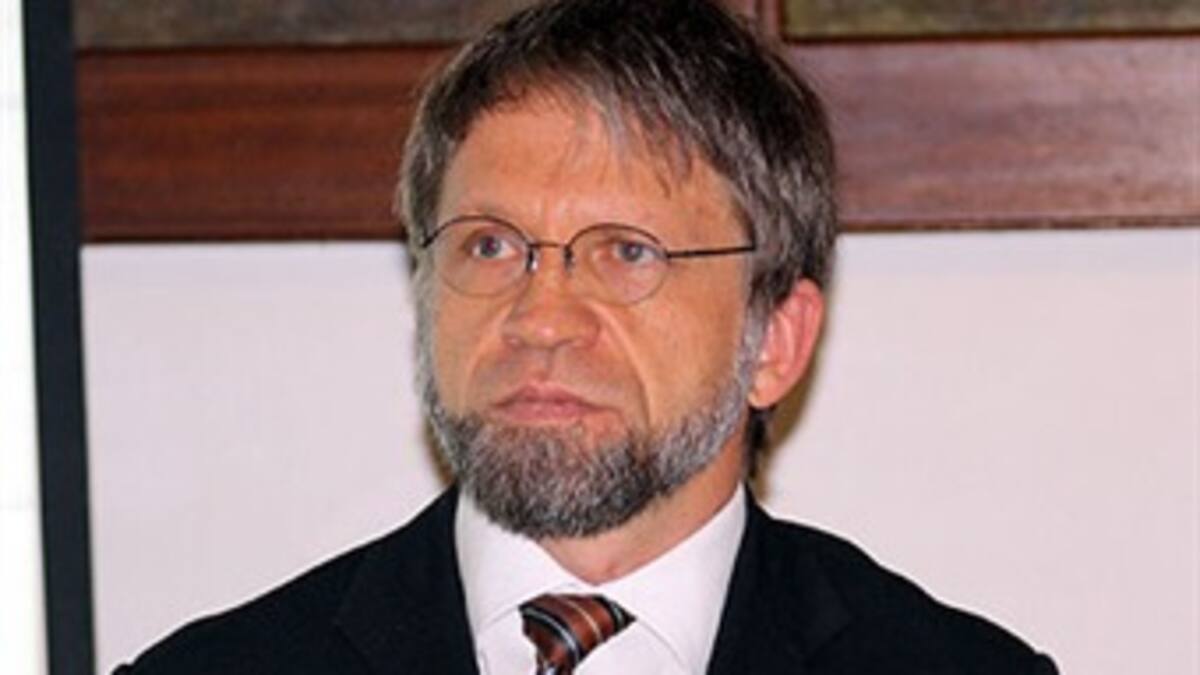 Mockus convoca candidatos a concejo y JAL en Bogotá
