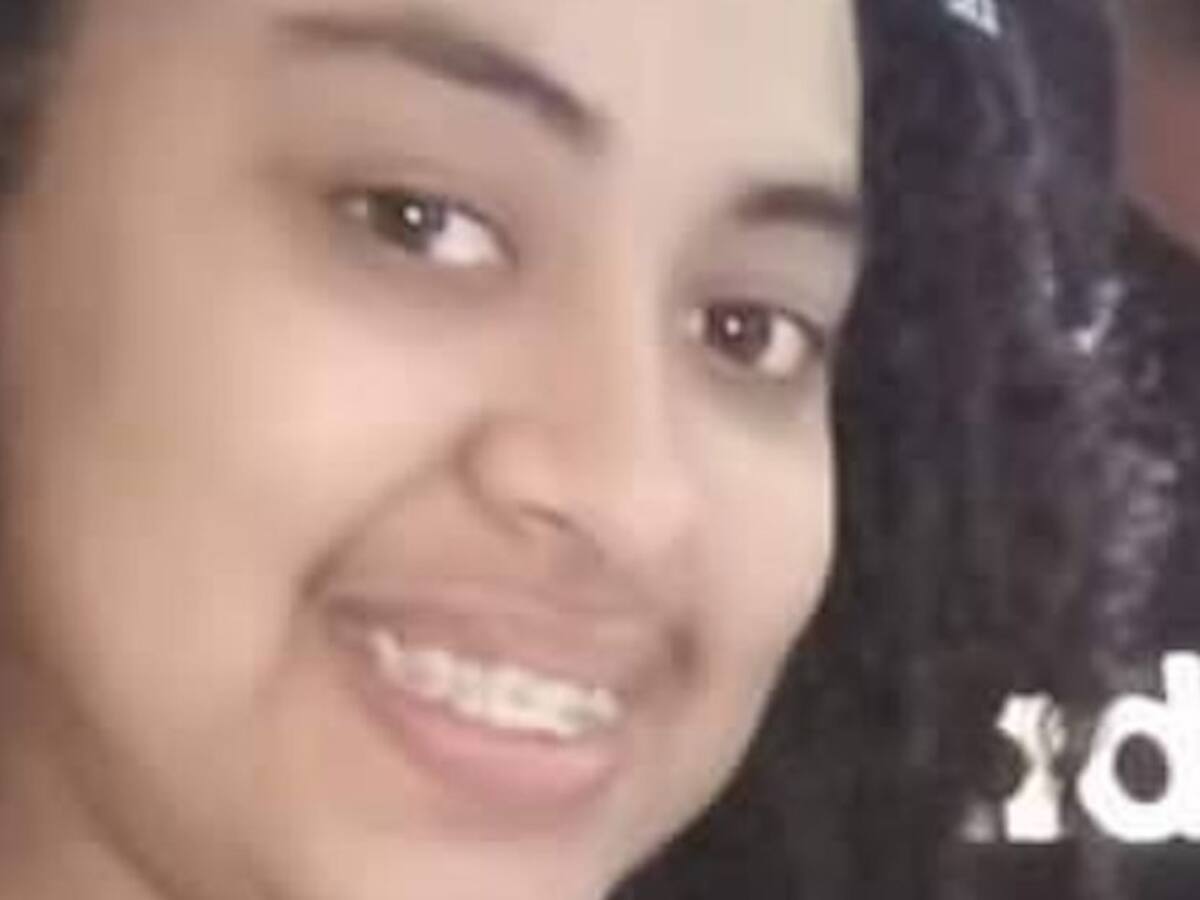 Sigue la violencia contra jóvenes en el municipio de Puerto Tejada, Cauca