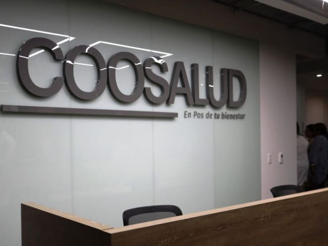 Coosalud busca a 40.512 usuarios que no han reclamado compensación