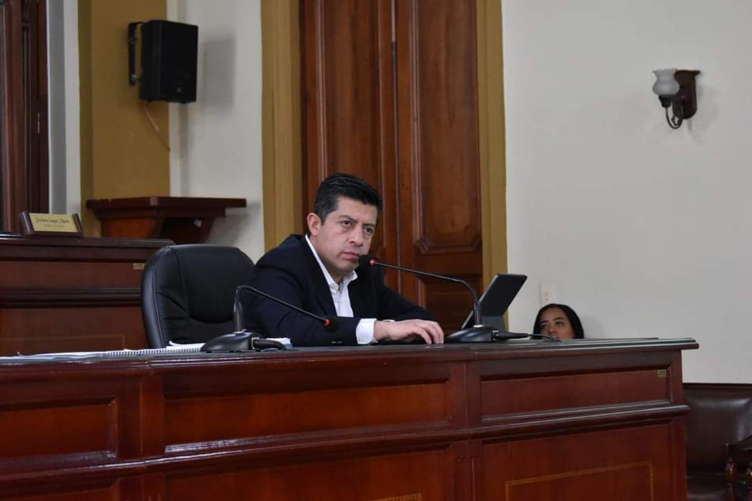 Advierten inseguridad en la Costa Pacífica y Norte de Nariño producto del Narcotráfico. | Foto: Asamblea Nariño.