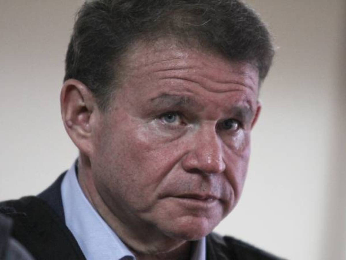 Niegan preacuerdo en favor de Otto Bula