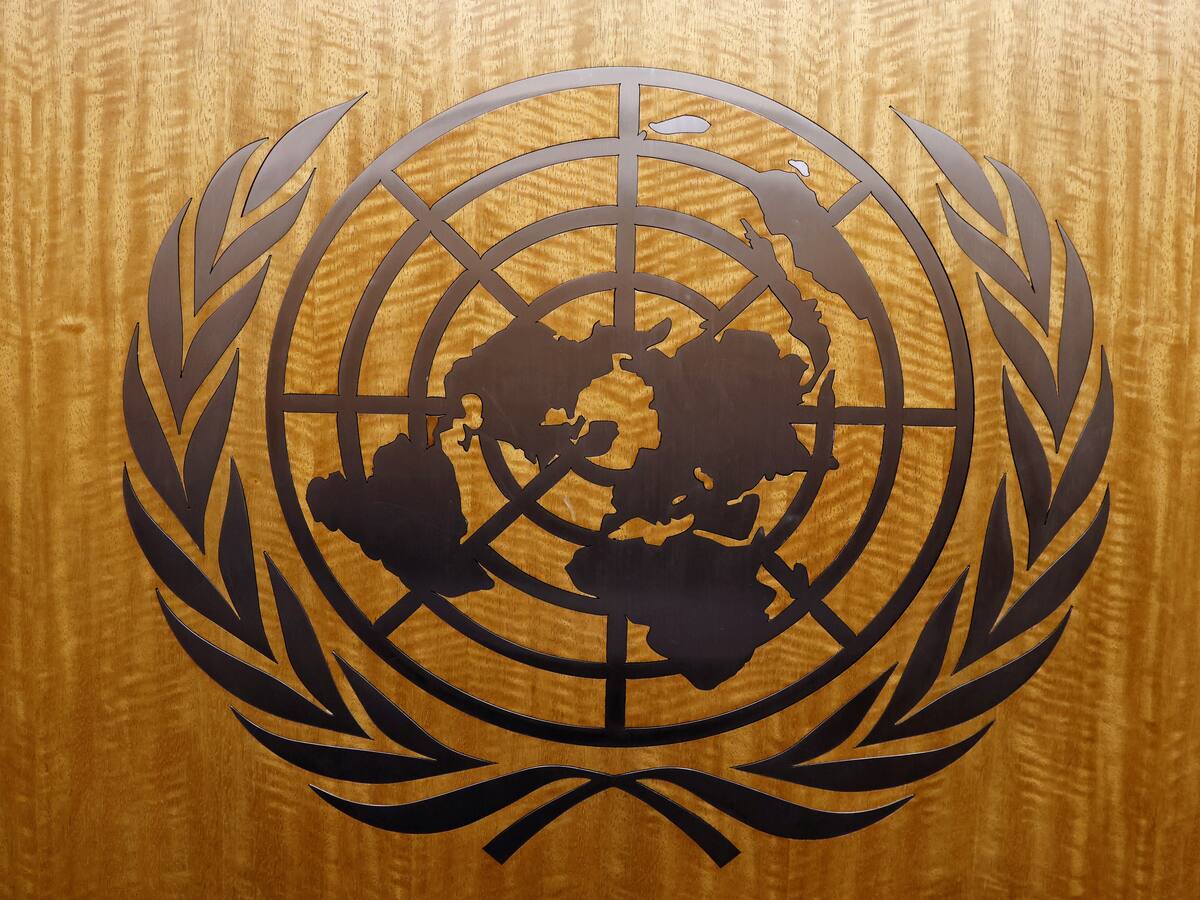 Crisis del Catatumbo ha obligado a frenar acciones de verificación de los acuerdos de paz