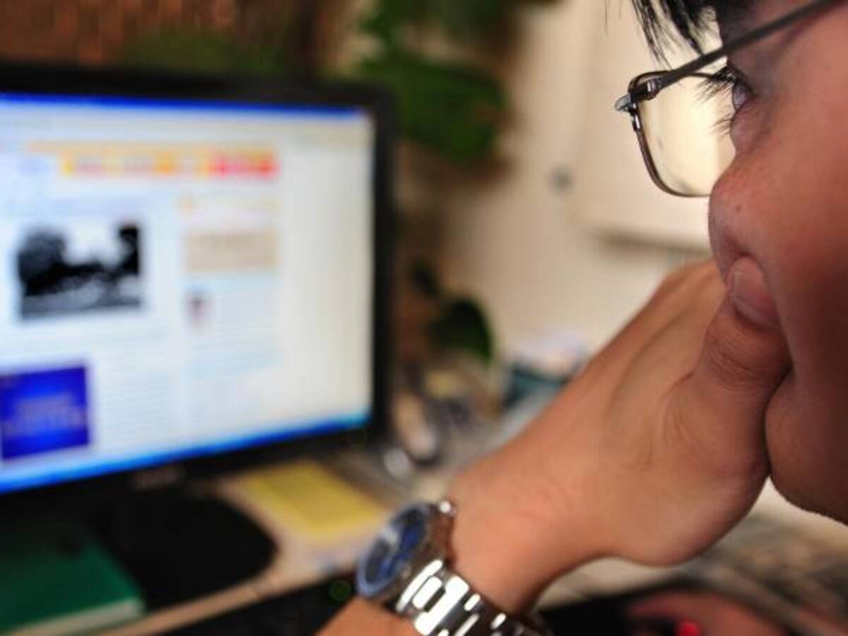 Decisiones sobre Internet en USA no afectarán el servicio en Colombia