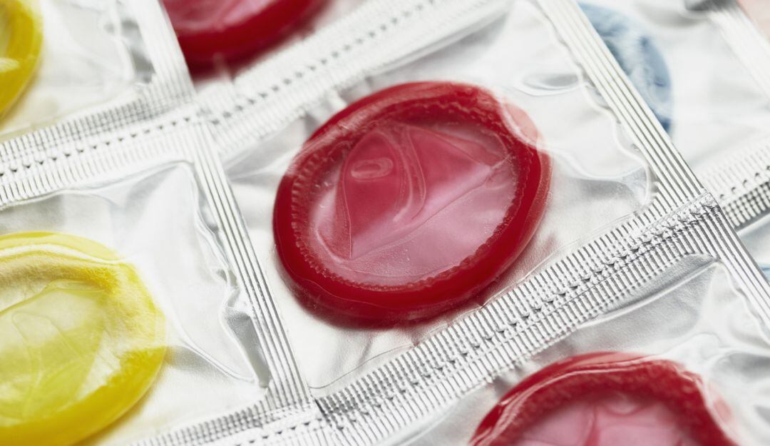 Imagen de referencia