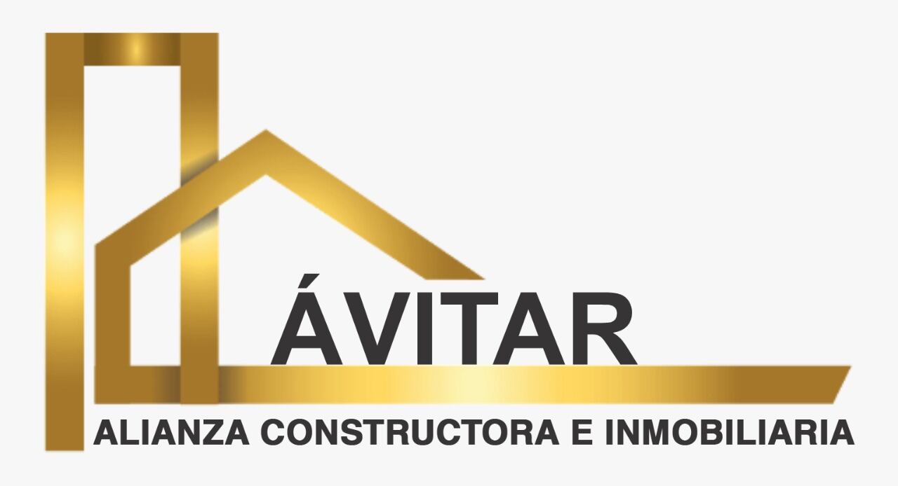Captadora ilegal de dinero Ávitar, se hacía pasar por constructora e inmobiliaria / Cortesía: Ávitar