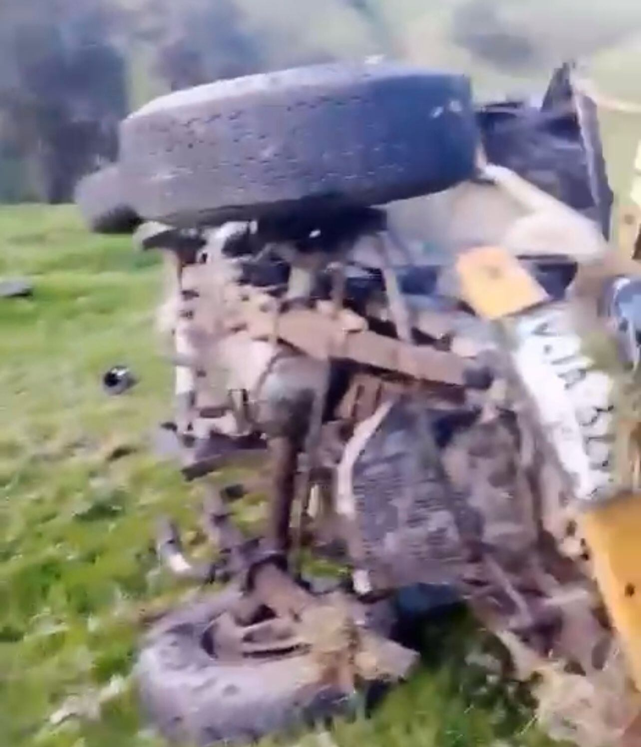 Crédito: Suministrada.