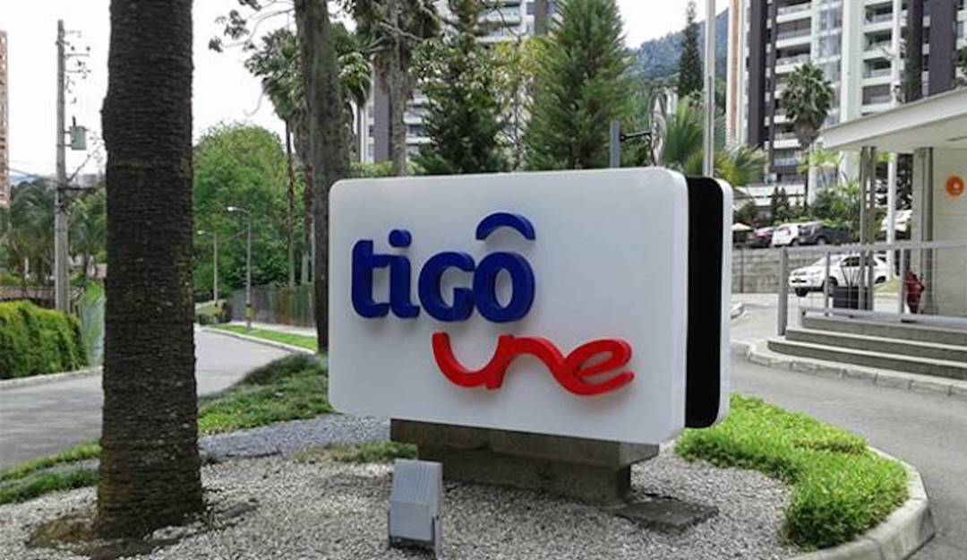 Tigo