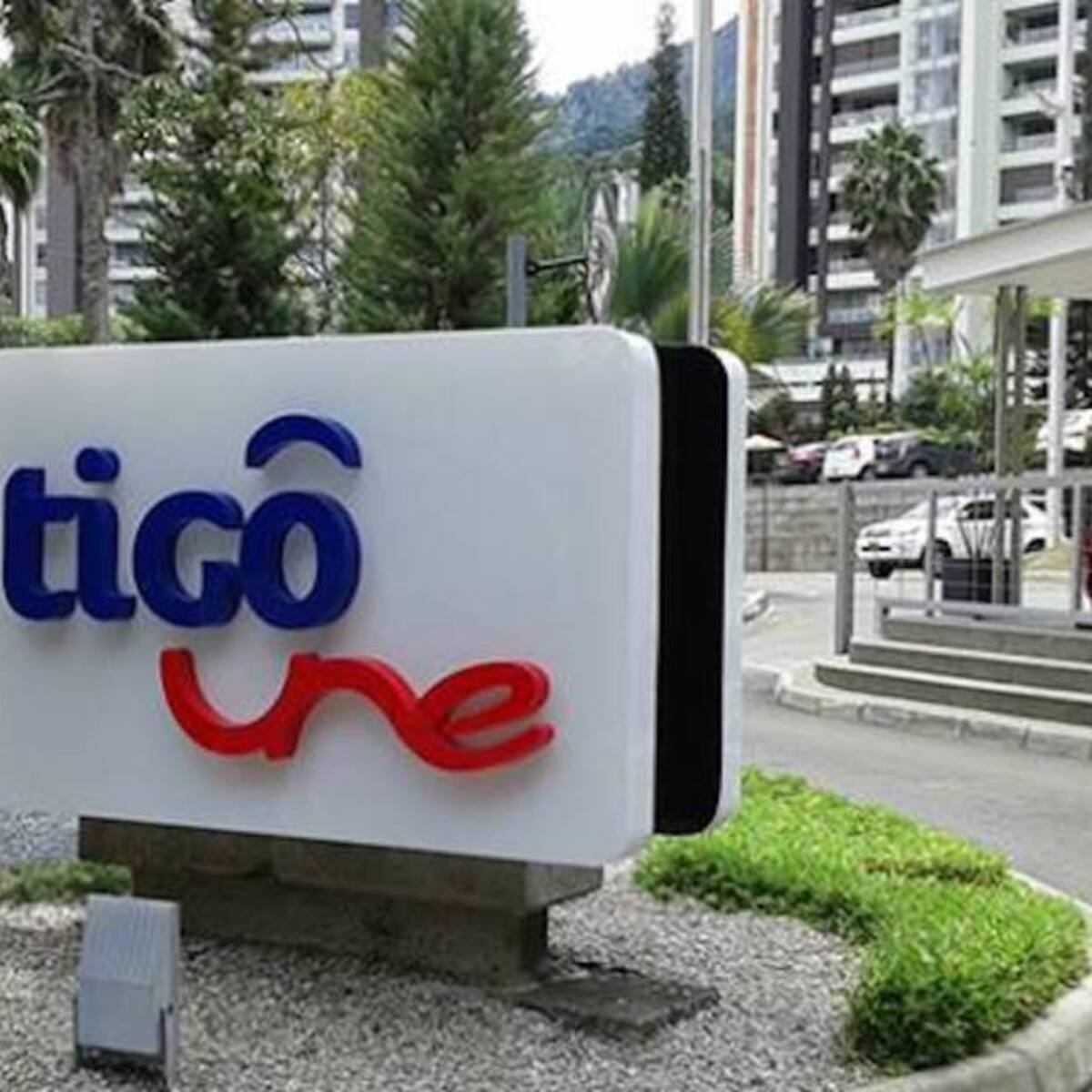 Realizan OPA por 4.1 billones de USD para la compra de Millicom, empresa matriz de Tigo