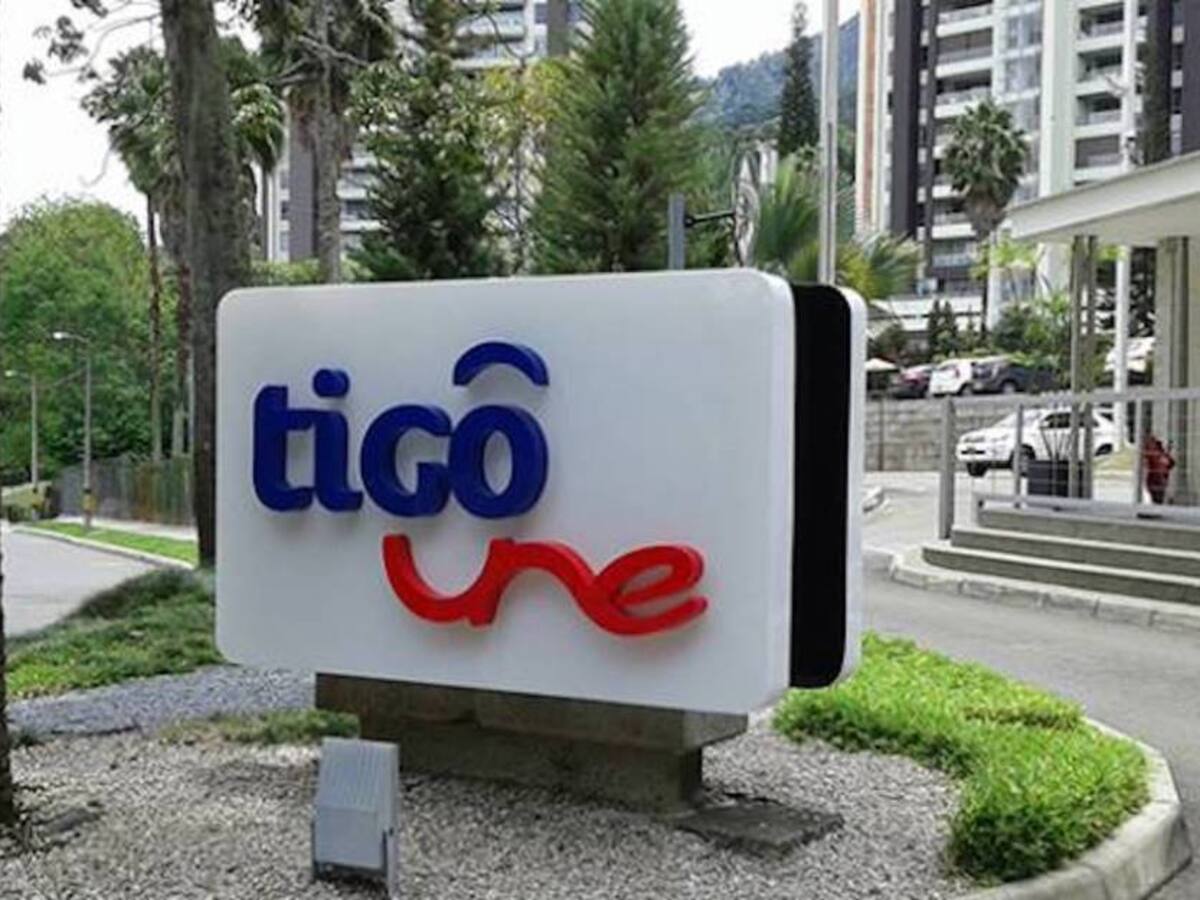 El presidente Petro será el que tome las decisiones sobre lio EPM - TIGO: Mintic