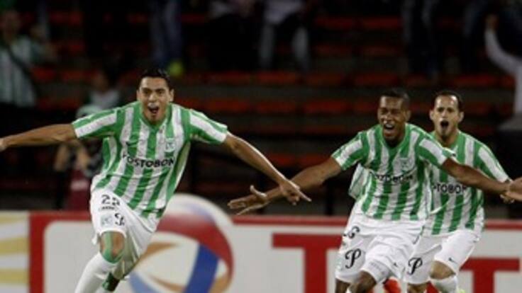 Caterine Ibargüen: “El oro olímpico será un pago al pueblo de Colombia"