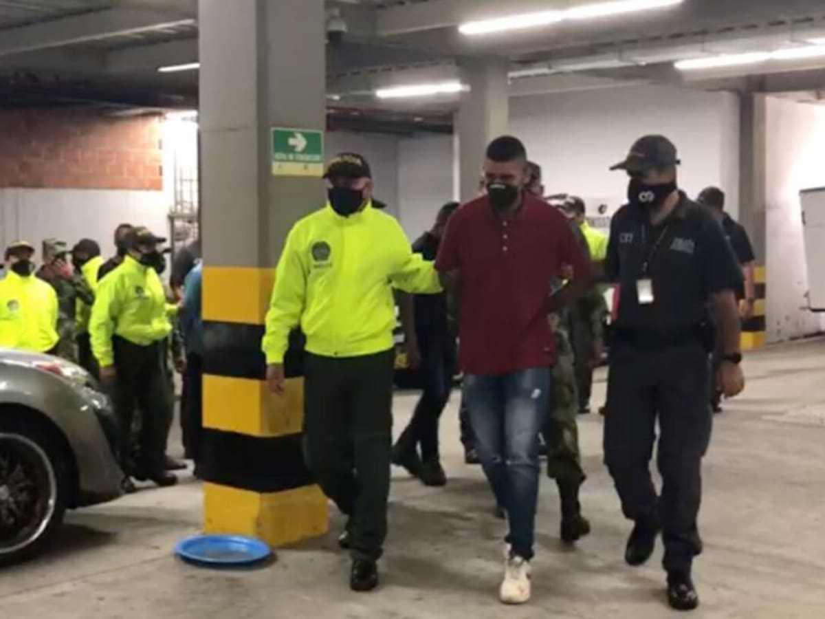 Condenas de 16 y 8 años para militares que abusaron de niña indígena