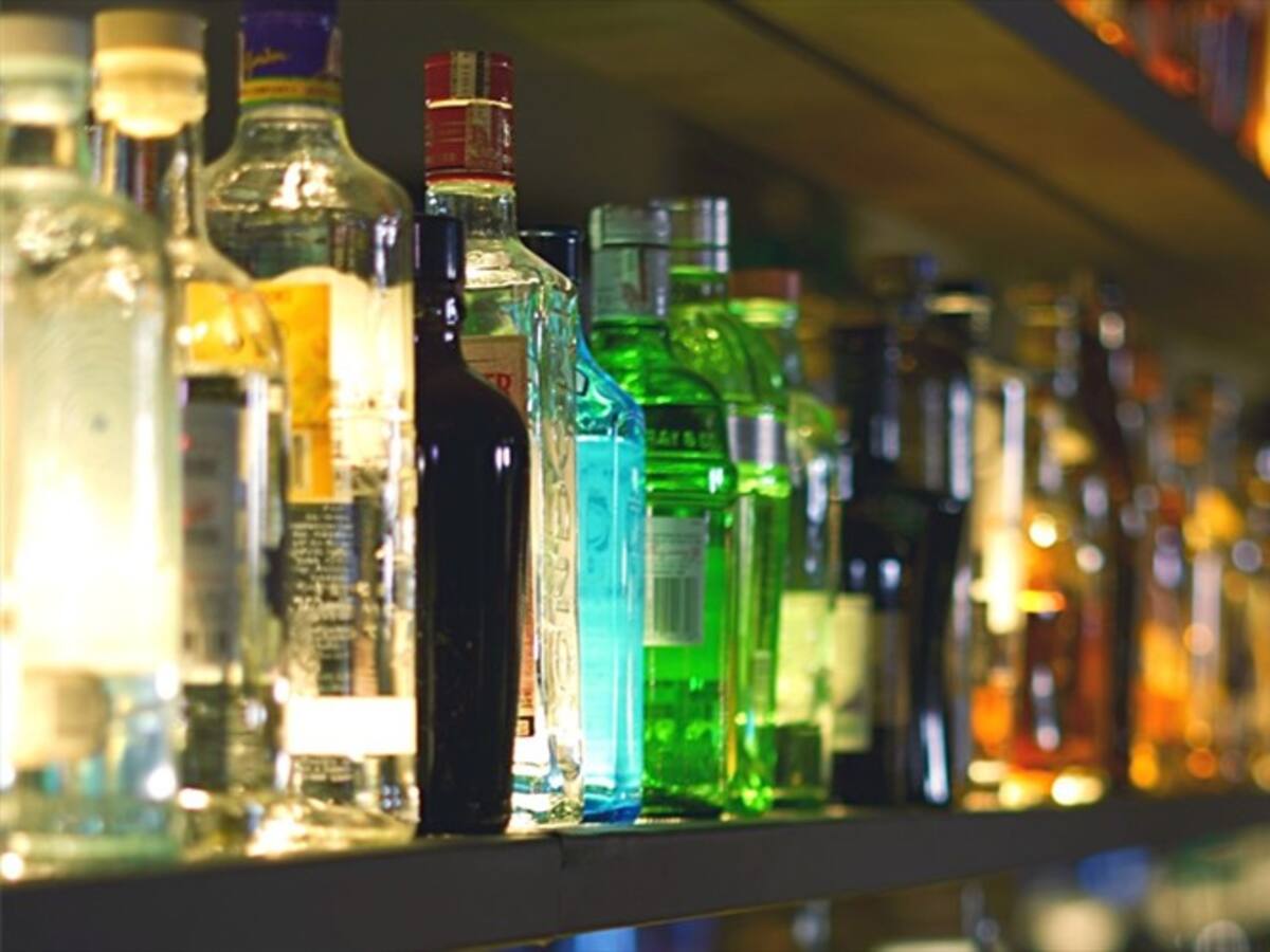 Rechazamos este incremento, una botella de aguardiente costará un 48% más: presidente de Asobares