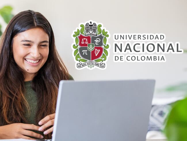 Este es el puntaje que debe obtener para ingresar a la Universidad Nacional en 2026-I