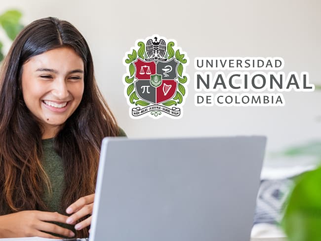 Este es el puntaje que debe obtener para ingresar a la Universidad Nacional en 2026-I