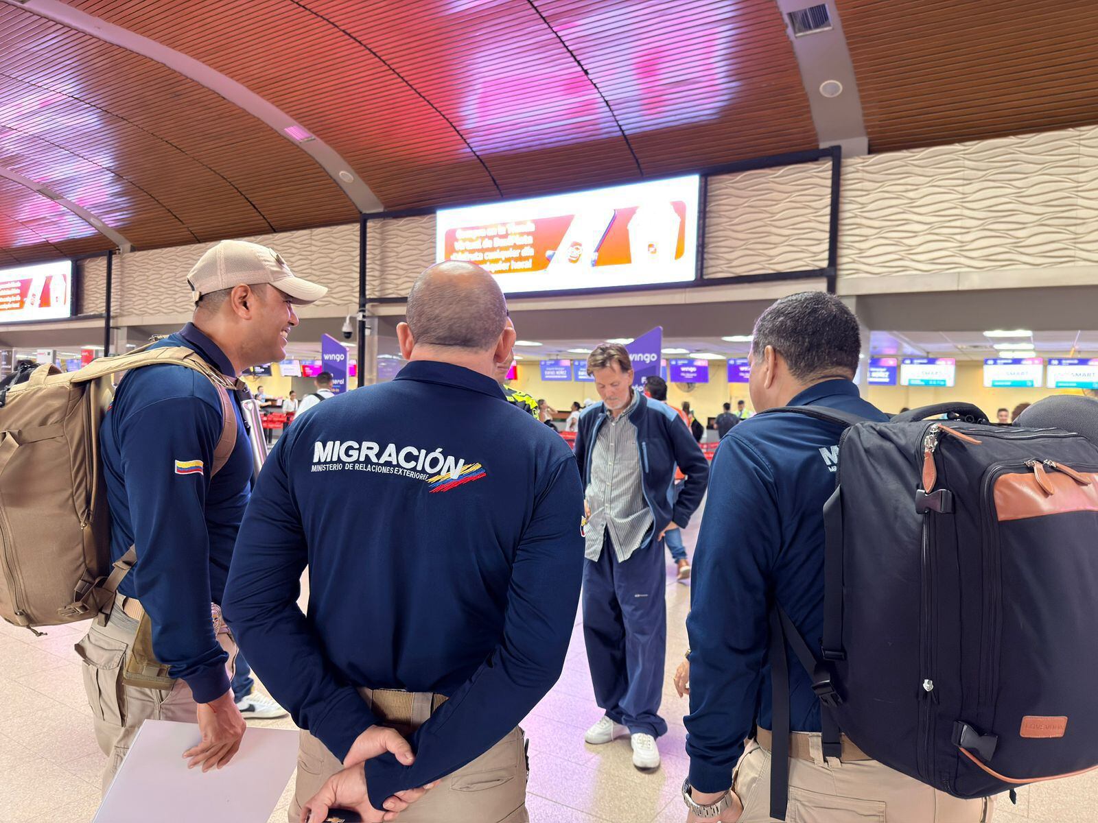 Alcaldía de Cartagena