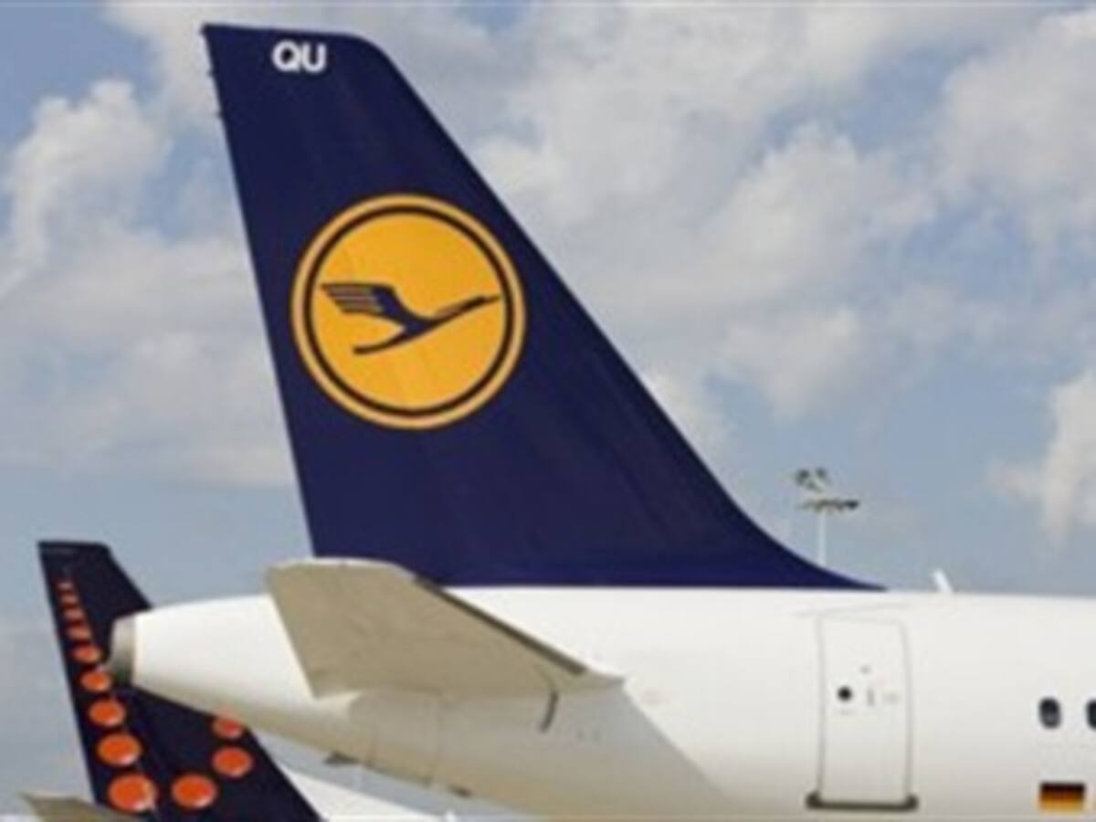 El aeropuerto El Dorado se quedó pequeño: Presidente de Avianca