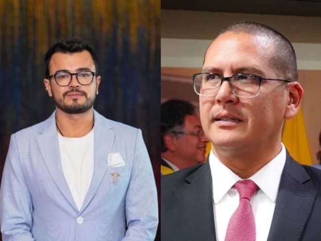 Trueque de cargos: Cambian directores de Supersalud y el Instituto Nacional de Salud