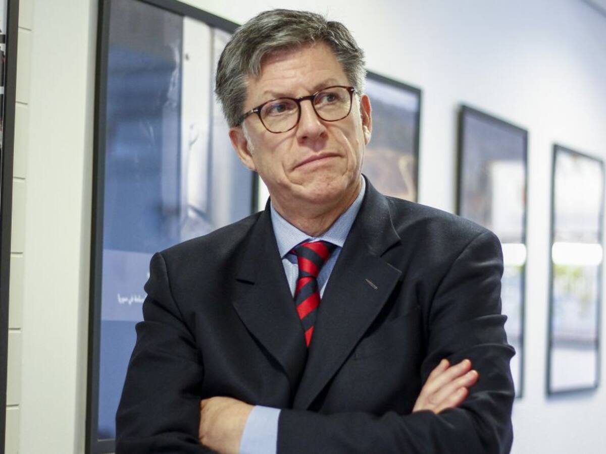 De 421 casos sobre asesinatos de líderes sociales solo hay 59 condenas