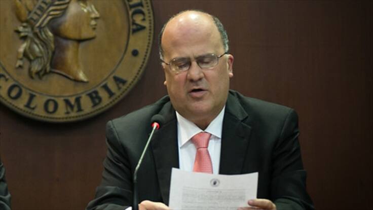 Emisor confía en que no bajará más la meta de crecimiento económico