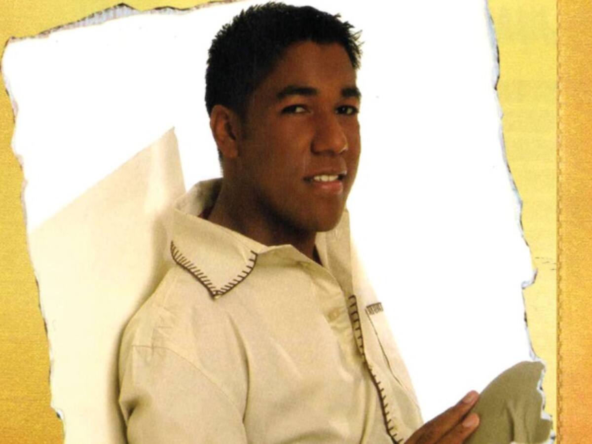 5 temas para no olvidar a Kaleth Morales en el aniversario 13 de su muerte