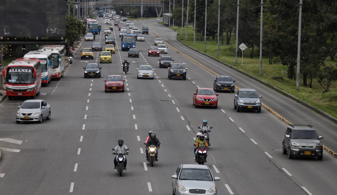 Cortesía: Colprensa