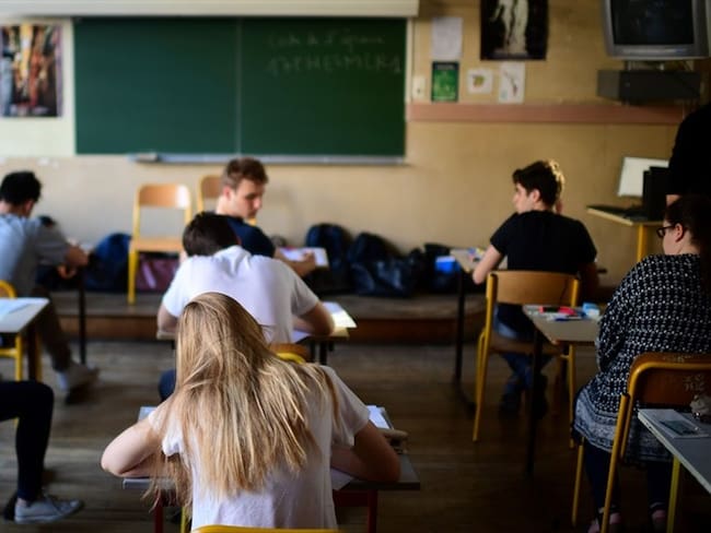Listo el aumento a tarifas de matrículas de colegios privados para 2026: ¿Cuál es el tope?