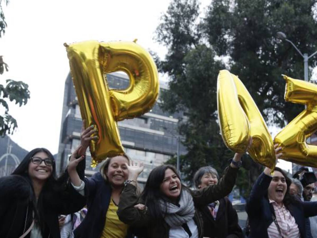 Cuenta regresiva para el inicio del cese bilateral del fuego con las Farc