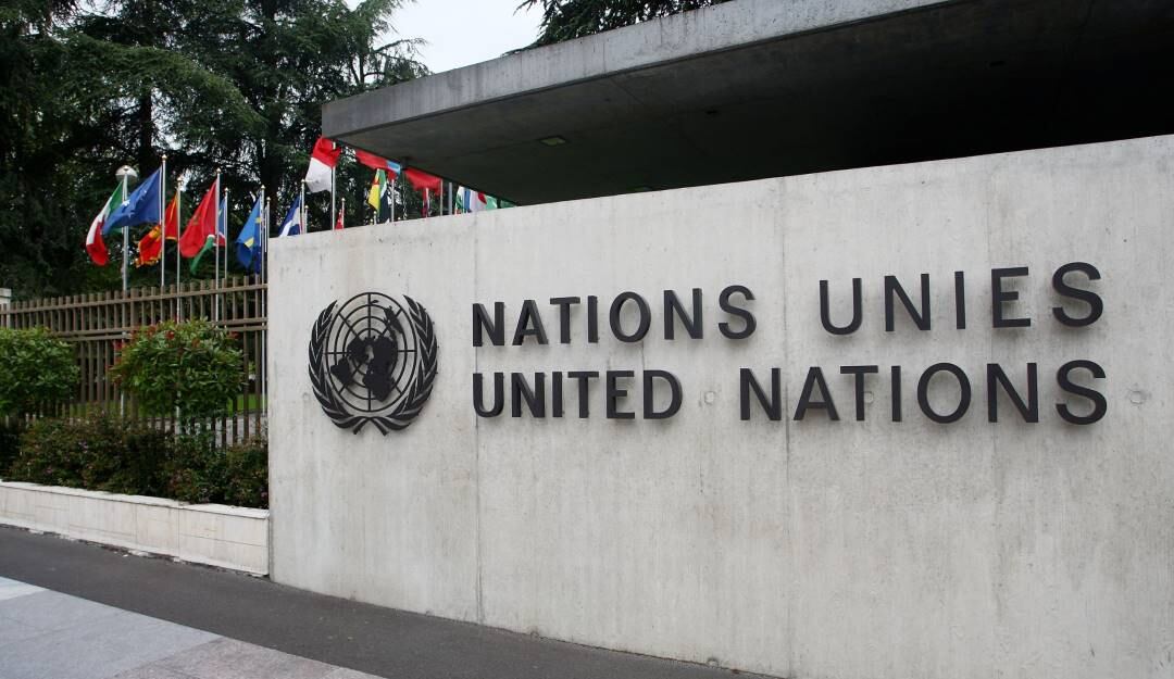 Cortesía: Getty Images