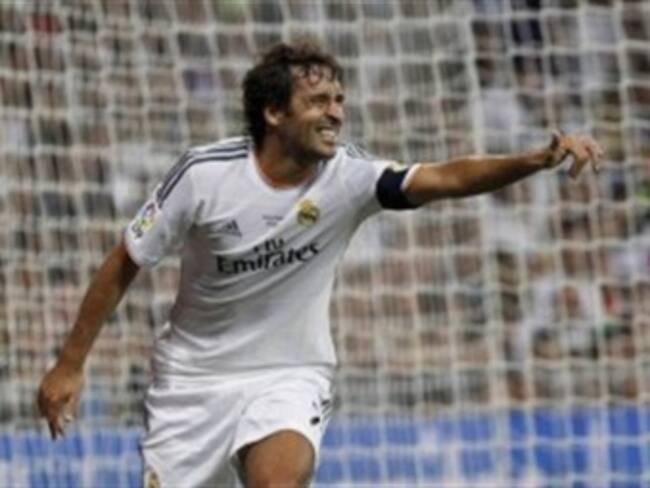 Teo marcó en su debut, pero River cayó en casa