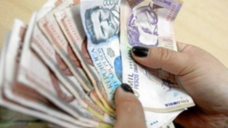 Distrito abre 3.200 embargos a deudores morosos de impuestos