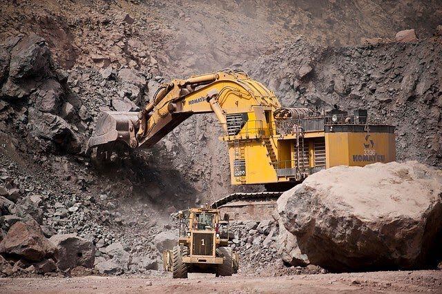 Foto: Colprensa (archivo)