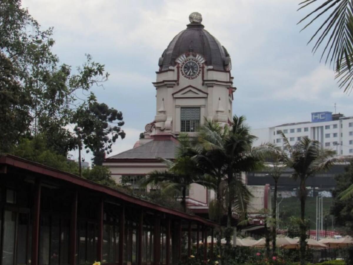 Universidad Autónoma de Manizales implementará la alternancia