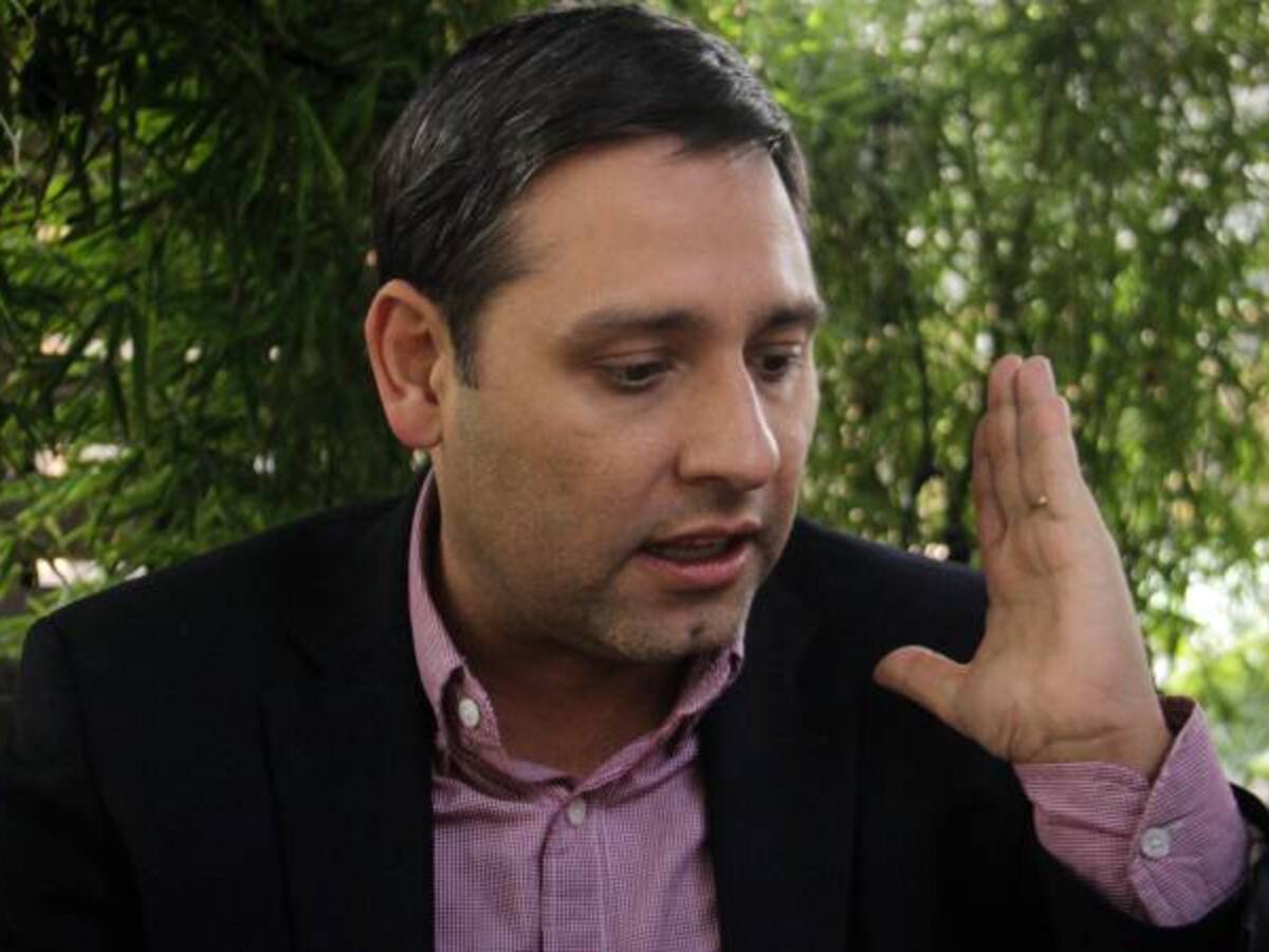 ¿Cómo le dirá Sí el Congreso al nuevo acuerdo de paz?