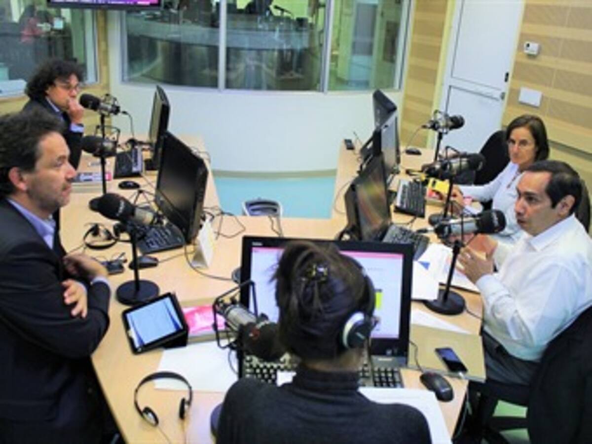 El análisis de la encuesta Polimétrica. Y el fallo de la CIDH