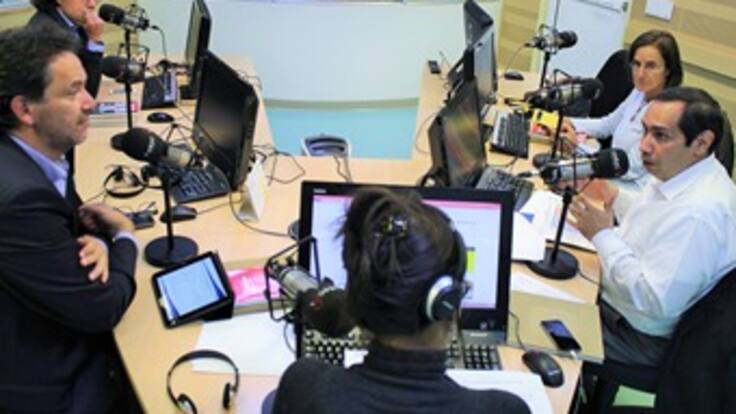 El análisis de la encuesta Polimétrica. Y el fallo de la CIDH