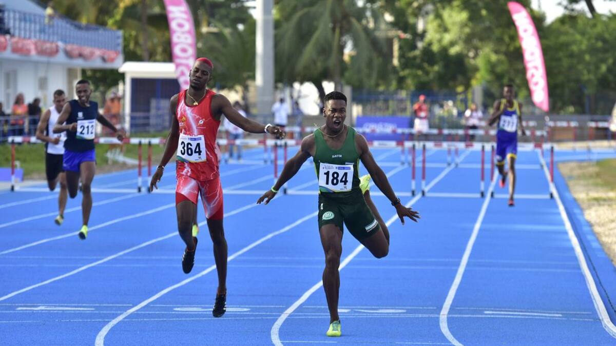 Presupuesto de Mindeportes se reduciría para el 2021