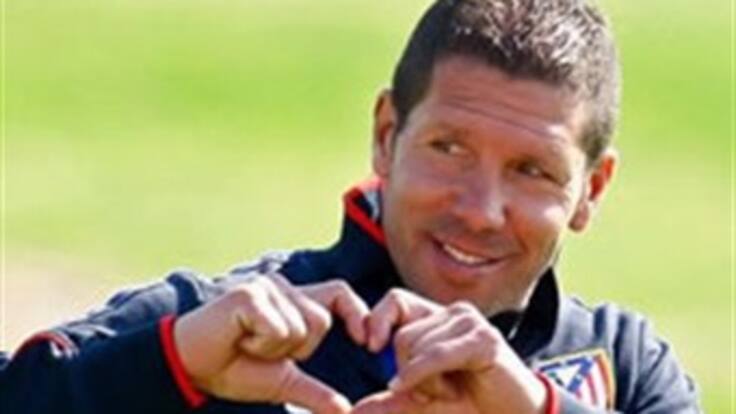 Después de 17 temporadas, Atlético de Madrid regresa a la Liga de Campeones