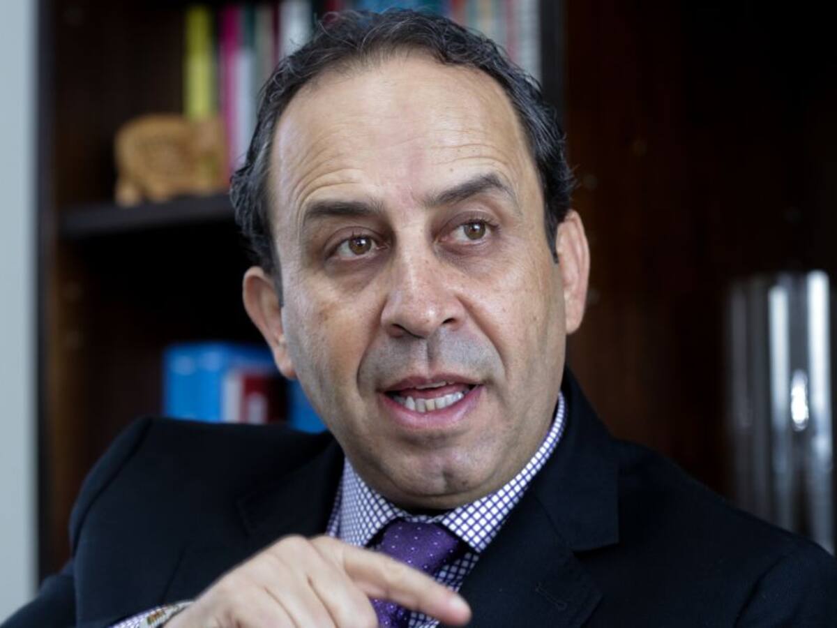 Supersalud perdió demanda por $89.000 millones