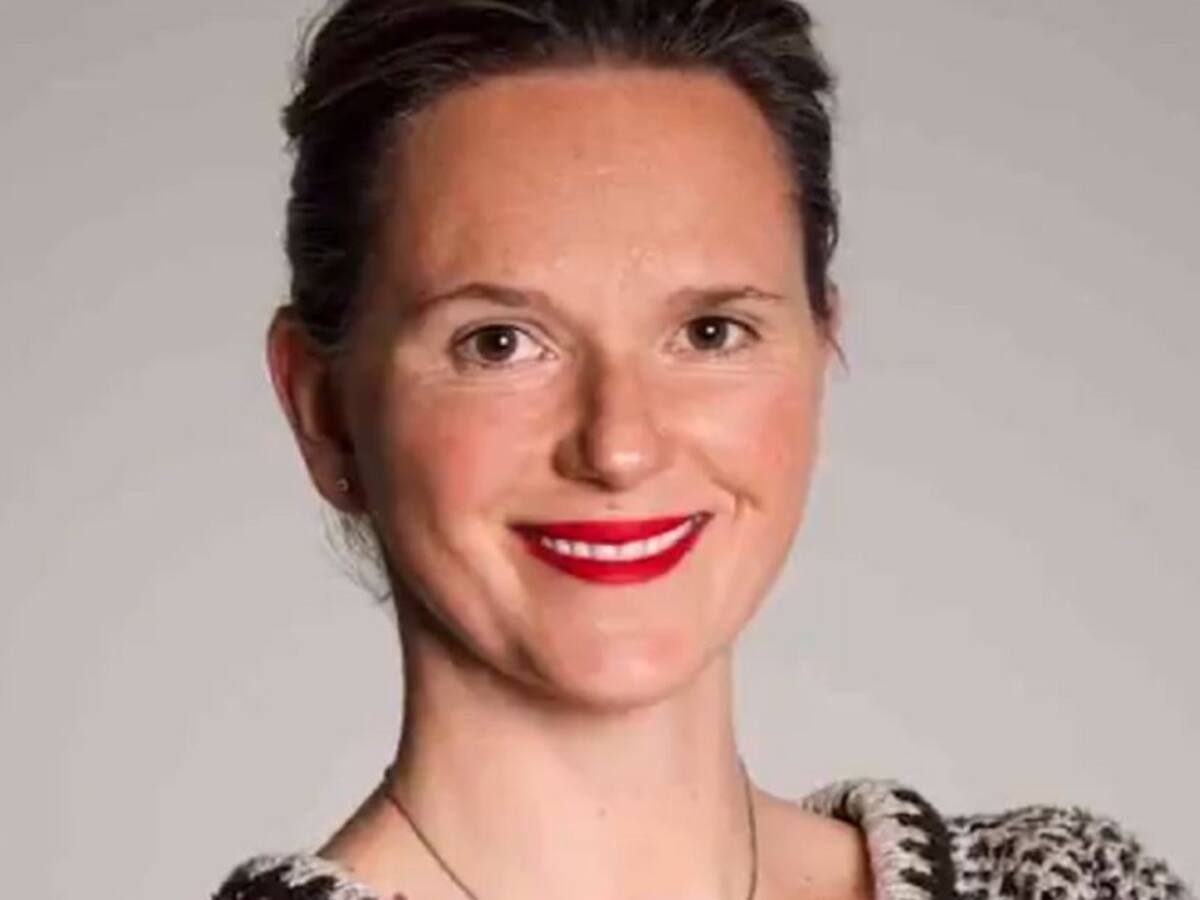 "En las alcaldías de Petro y Peñalosa fueron talados 70.000 árboles"