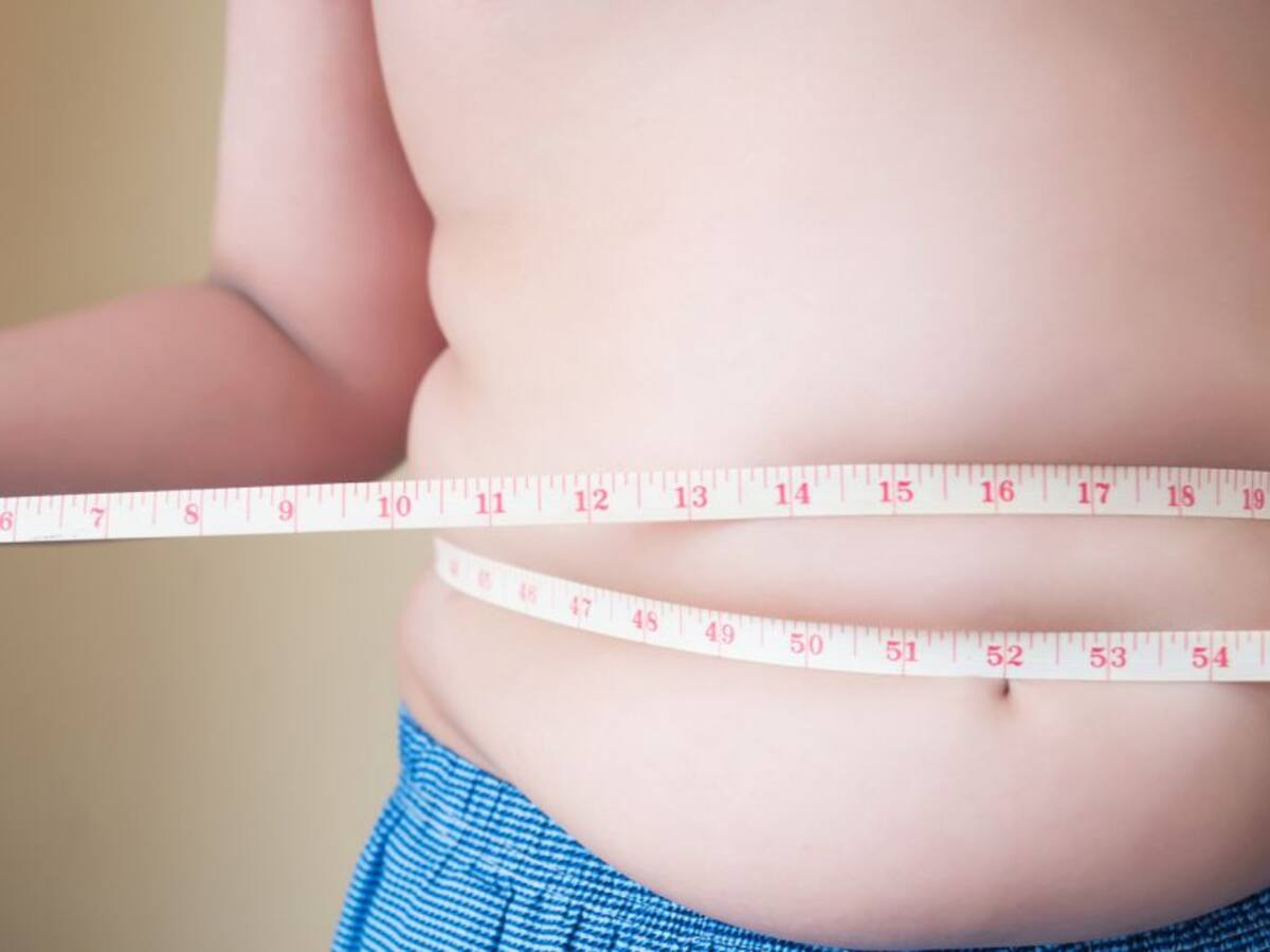 Diabetes y obesidad frente al coronavirus