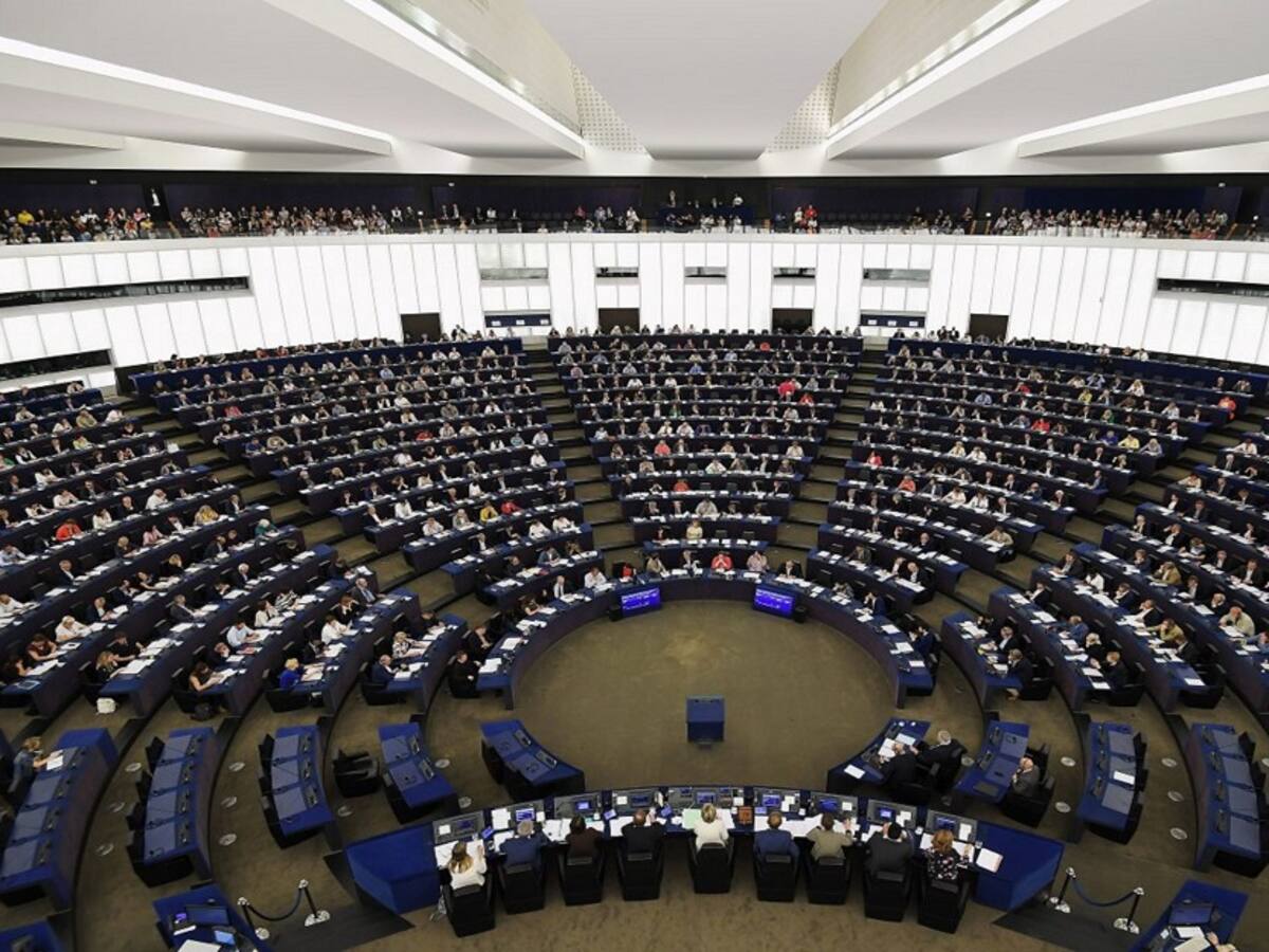 UE destina 10.2 millones de euros para proyectos de desarrollo sostenible