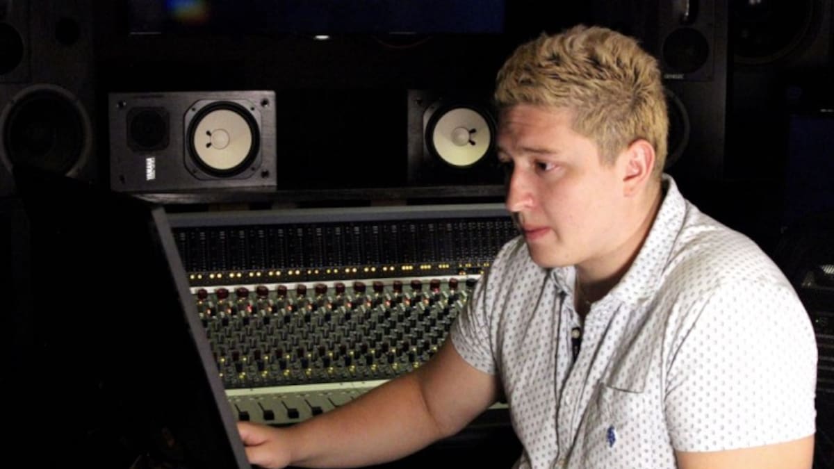 Naviproducer