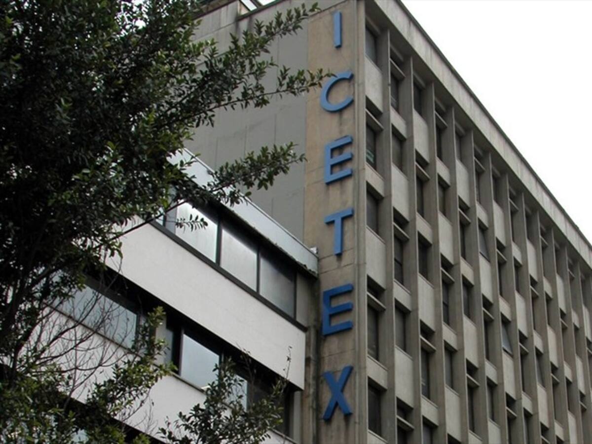 Congreso elimina cobro prejurídico del Icetex