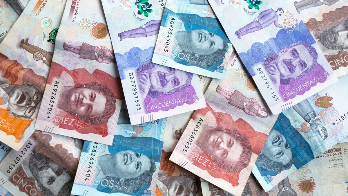 Qué es el salario integral y en cuánto quedó para el 2024 en Colombia