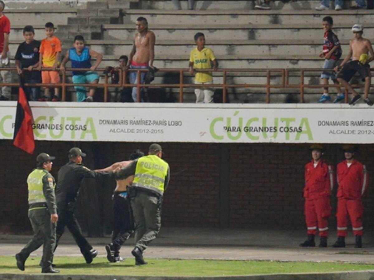 ‘Quiero marcar historia en el tenis colombiano’: María Fernanda Herazo