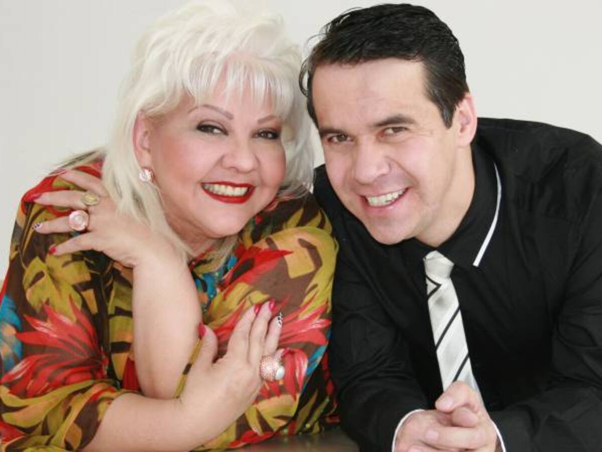 “Enfrentar el dolor con carcajadas es difícil, pero hay que intentarlo”: Polilla