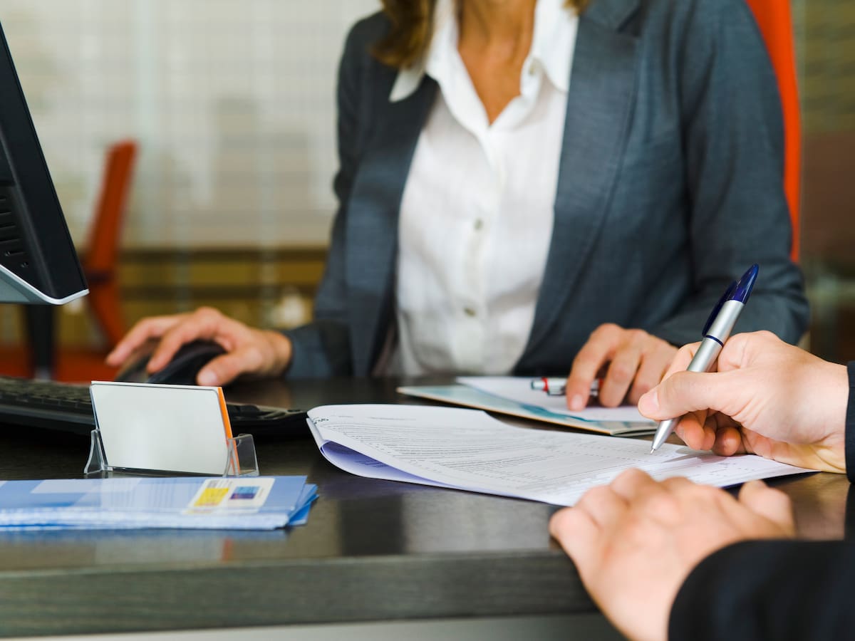 Esto significa tener un puntaje de 700 en Datacrédito: ¿es bueno o malo?