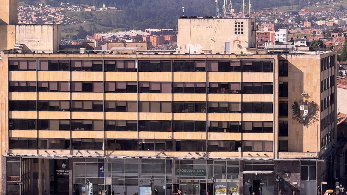 97 % de los contratos de la Alcaldía de Tunja en los primeros cuatro meses del 2025 fueron CPS