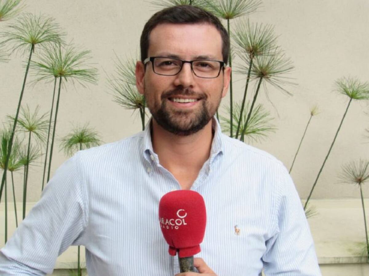 Sigue en firme la constitución del Área Metropolitana de Caldas