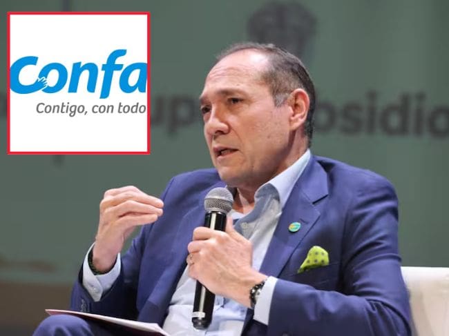 MinTrabajo denuncia amenazas a consejeros de caja de compensación en Caldas